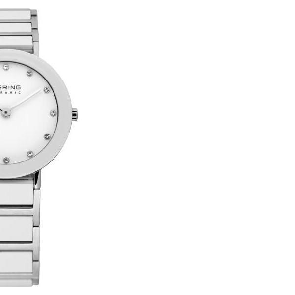 Bering Damskie Ceramic 11429754 6