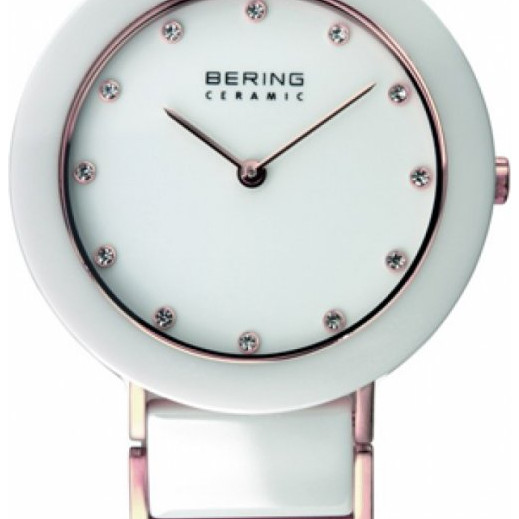 Bering Damskie Ceramic 11429766 2