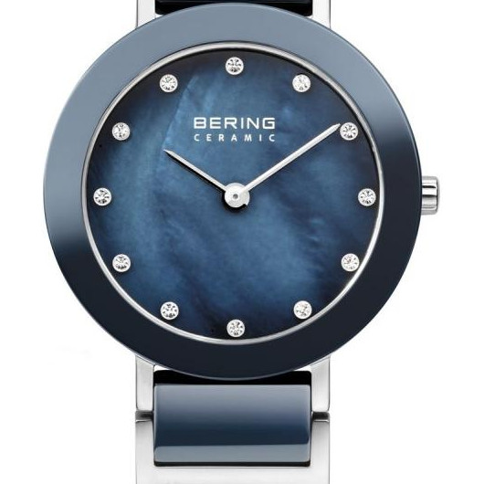 Bering Damskie Ceramic 11429787 2