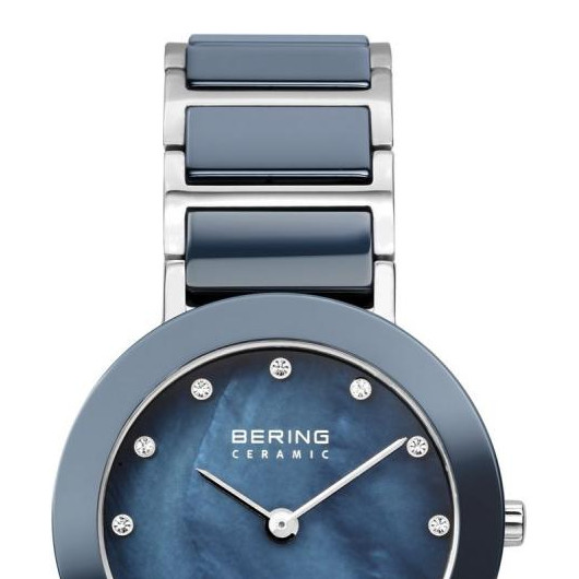 Bering Damskie Ceramic 11429787 3