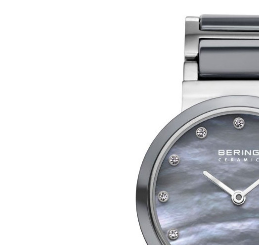 Bering Damskie Ceramic 11429789 4
