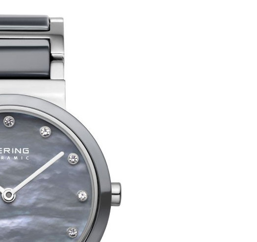 Bering Damskie Ceramic 11429789 5