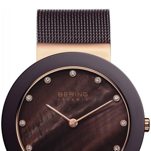 Bering Damskie Ceramic 11435262 3