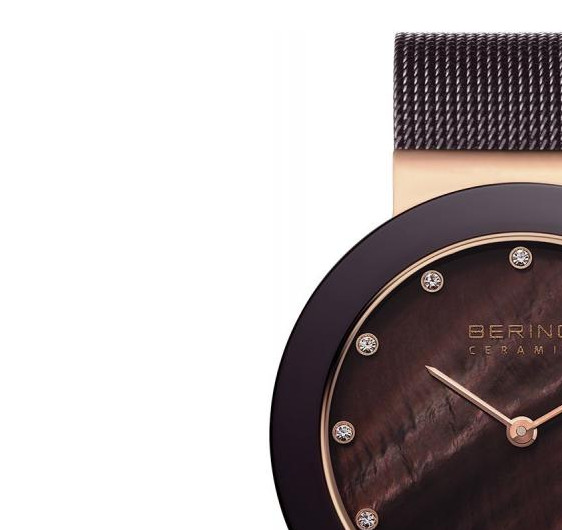 Bering Damskie Ceramic 11435262 4