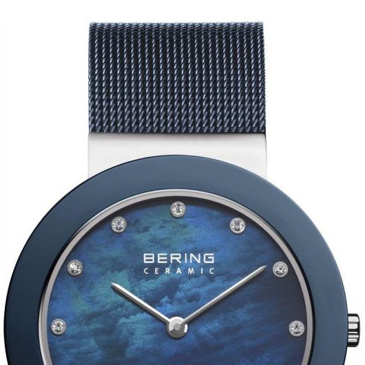 Bering Damskie Ceramic 11435387 3