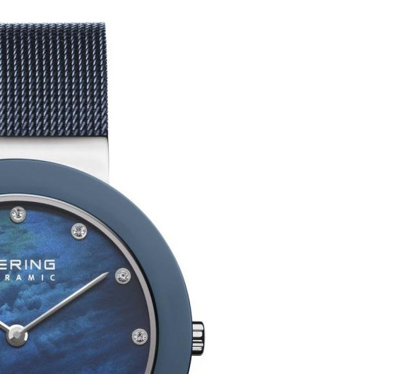 Bering Damskie Ceramic 11435387 5