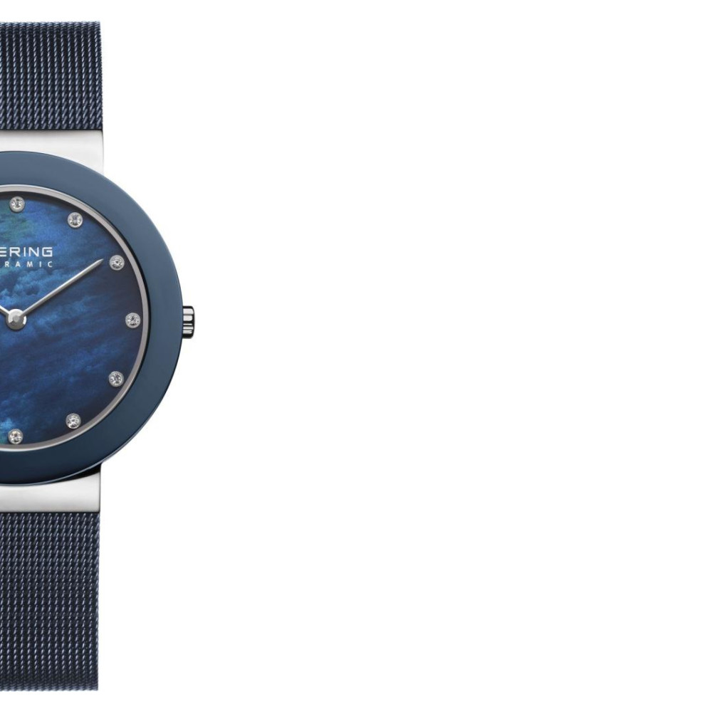 Bering Damskie Ceramic 11435387 6