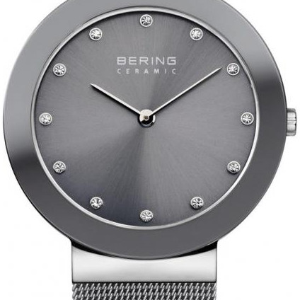 Bering Damskie Ceramic 11435389 2