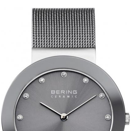 Bering Damskie Ceramic 11435389 3