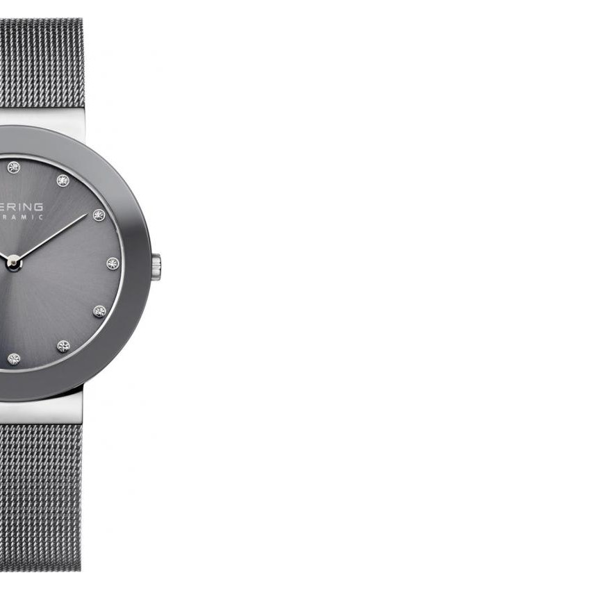 Bering Damskie Ceramic 11435389 6