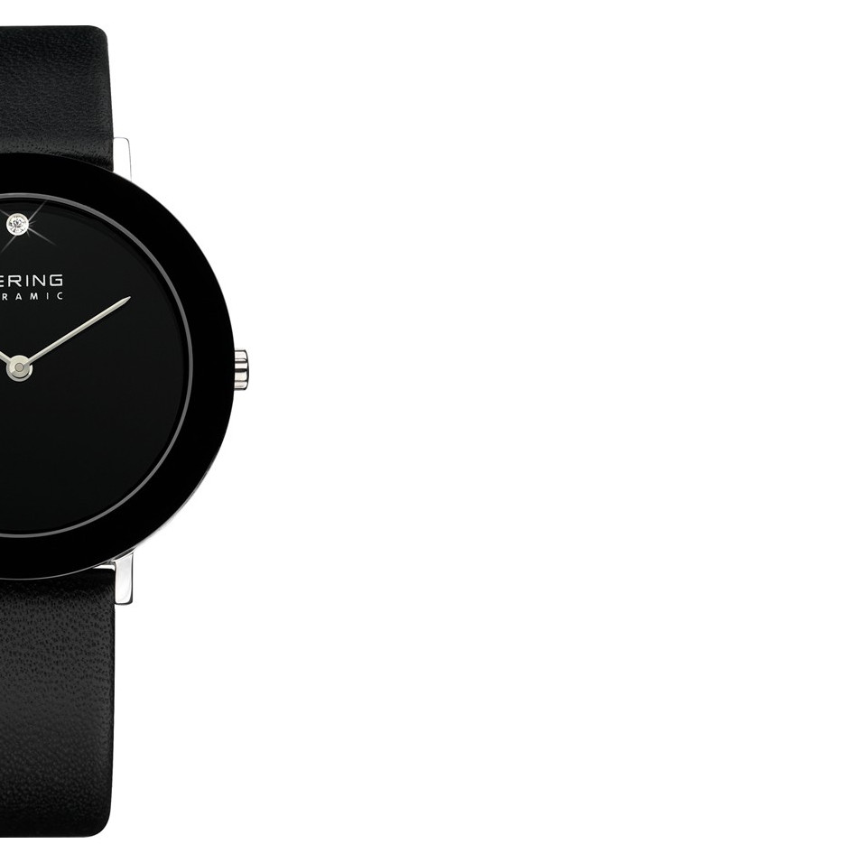 Bering Damskie Ceramic 11435442 6