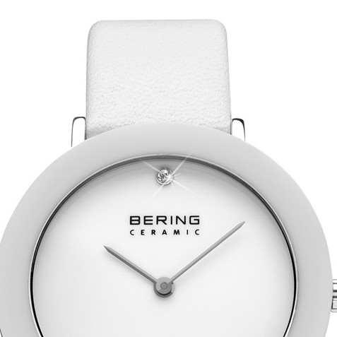 Bering Damskie Ceramic 11435654 3