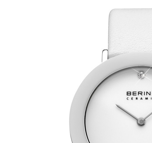 Bering Damskie Ceramic 11435654 4