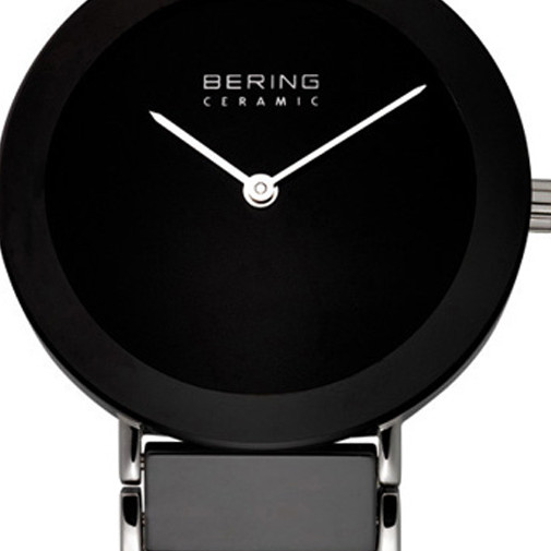 Bering Damskie Ceramic 11435742 2