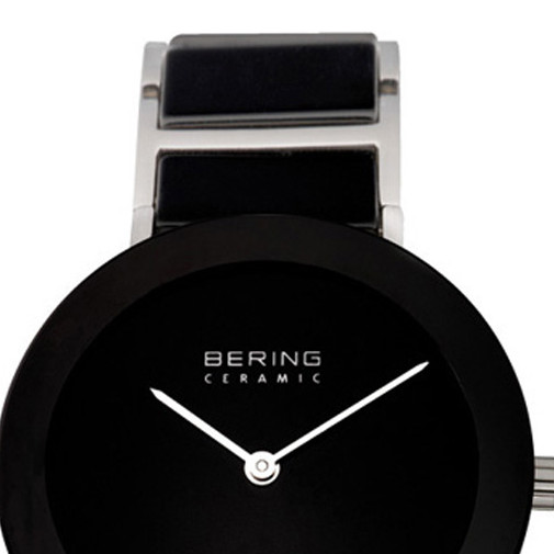 Bering Damskie Ceramic 11435742 3