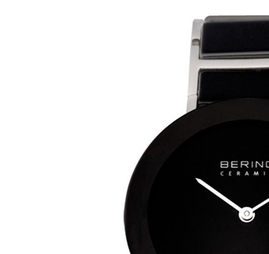 Bering Damskie Ceramic 11435742 4