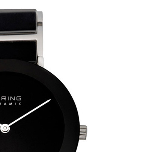 Bering Damskie Ceramic 11435742 5