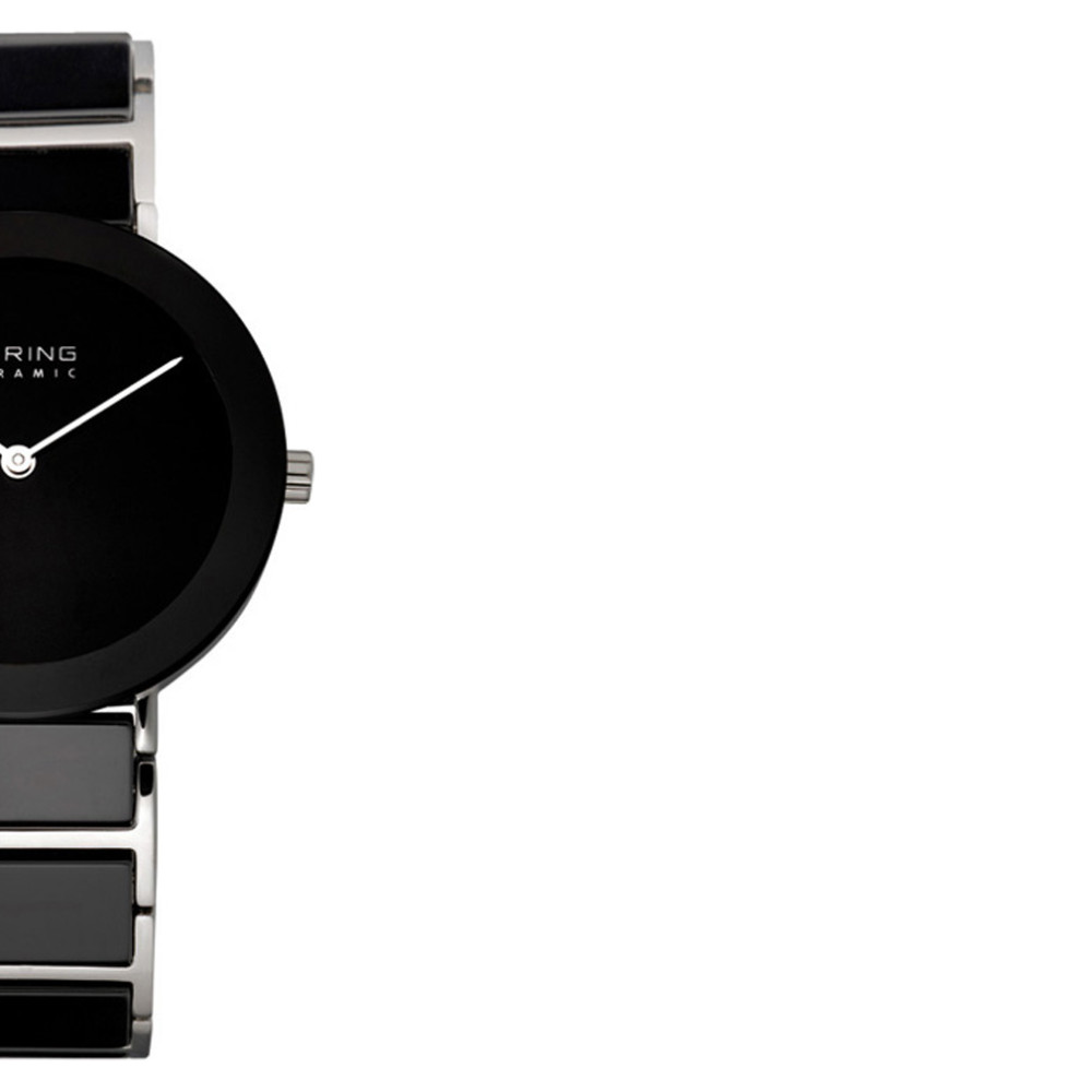 Bering Damskie Ceramic 11435742 6