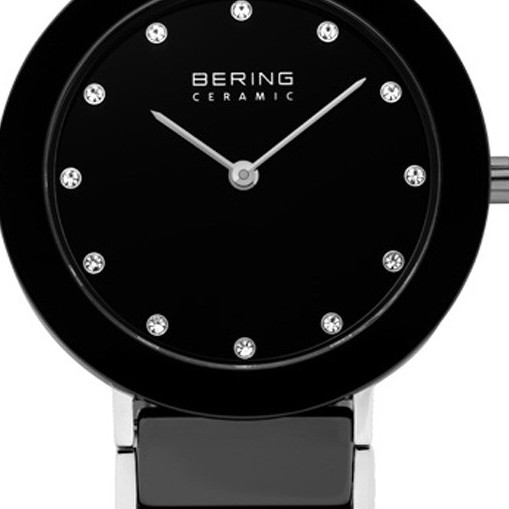 Bering Damskie Ceramic 11435749 2