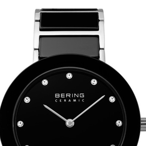 Bering Damskie Ceramic 11435749 3