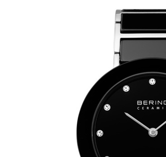 Bering Damskie Ceramic 11435749 4