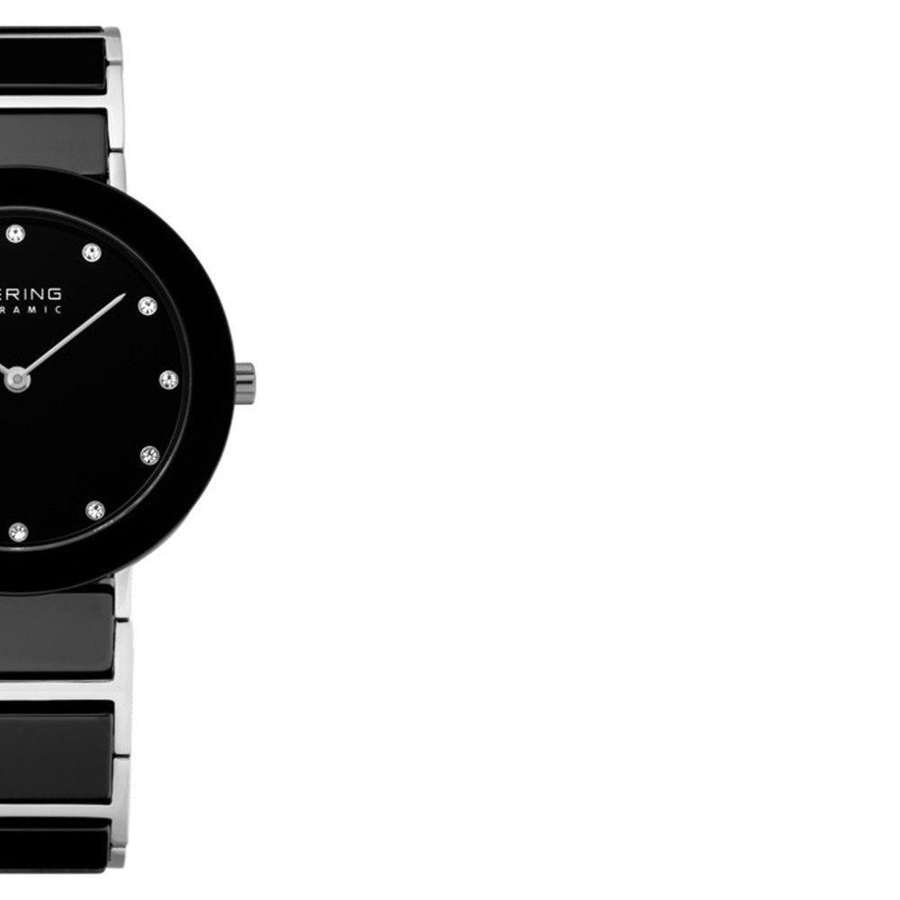 Bering Damskie Ceramic 11435749 6