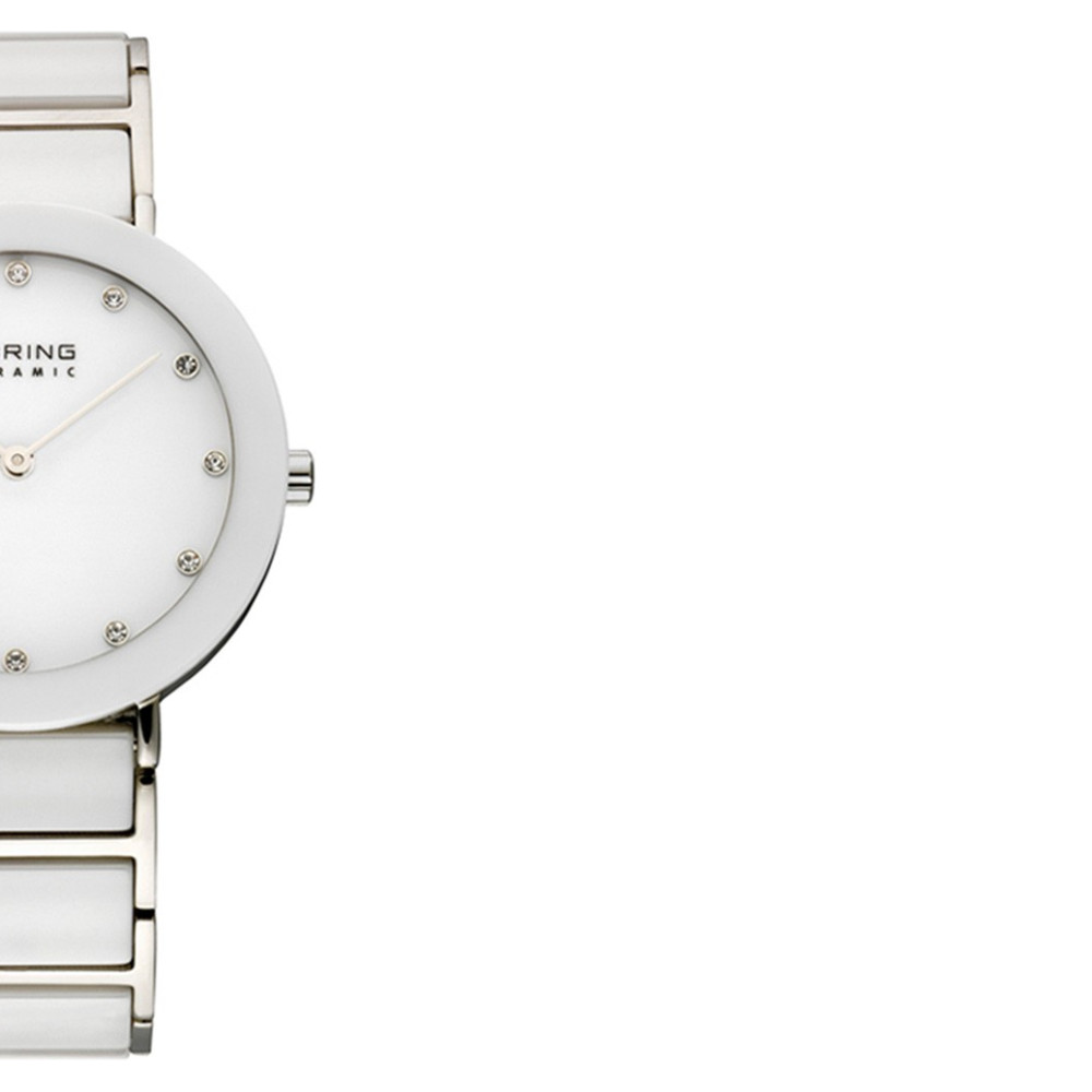 Bering Damskie Ceramic 11435754 6