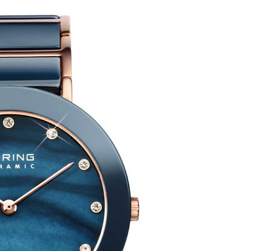 Bering Damskie Ceramic 11435767 5