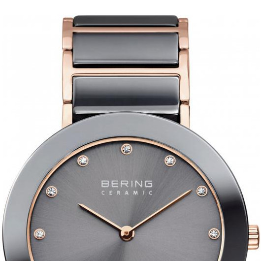 Bering Damskie Ceramic 11435769 3