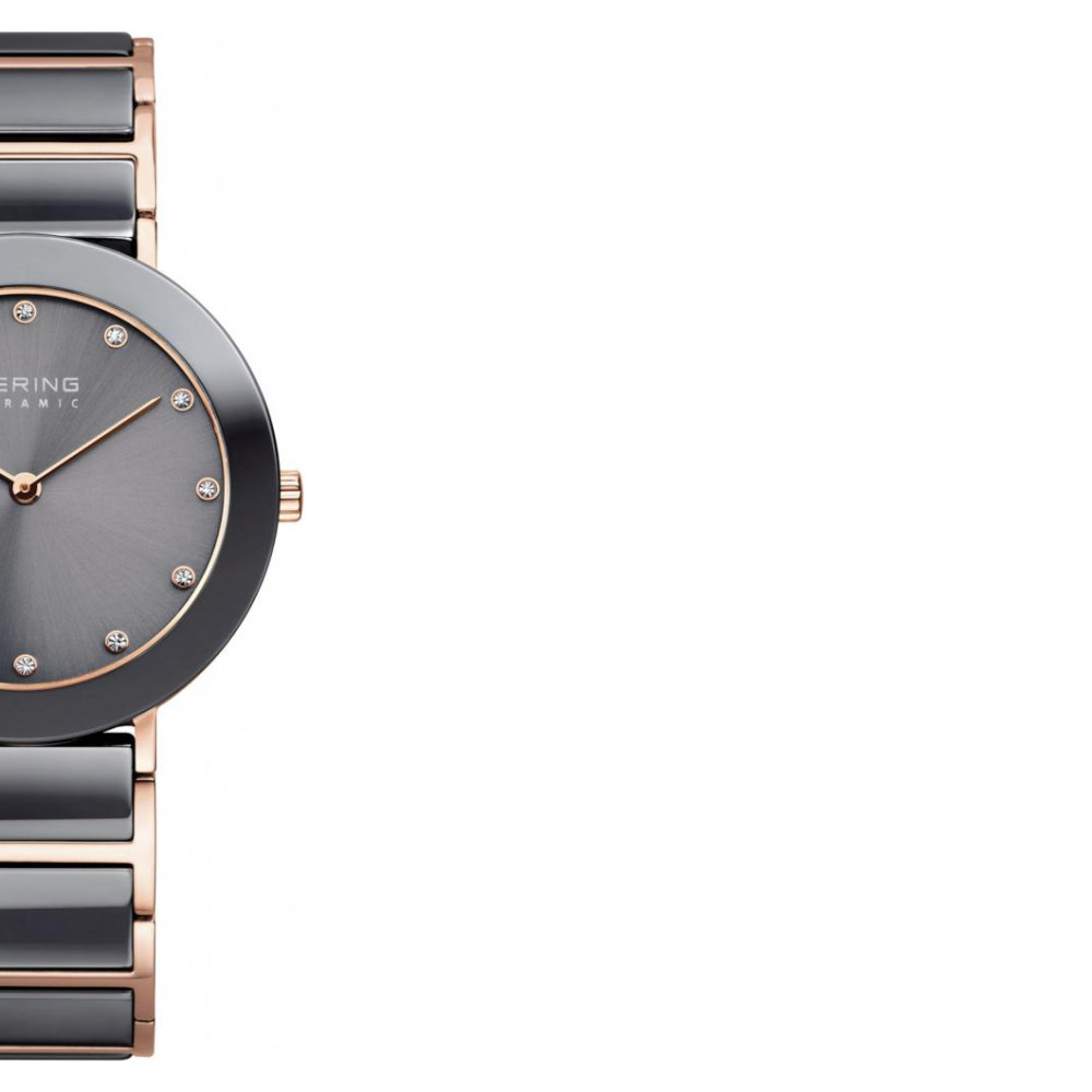 Bering Damskie Ceramic 11435769 6