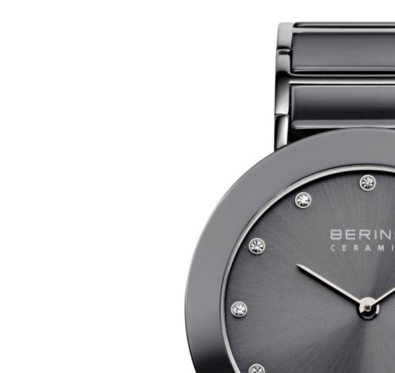 Bering Damskie Ceramic 11435783 4