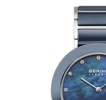 Bering Damskie Ceramic 11435787 4