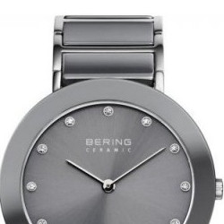 Bering Damskie Ceramic 11435789 3