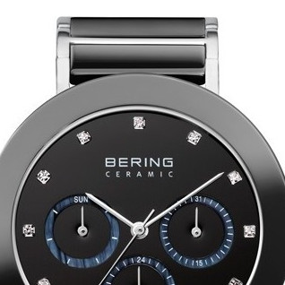 Bering Damskie Ceramic 11438742 3