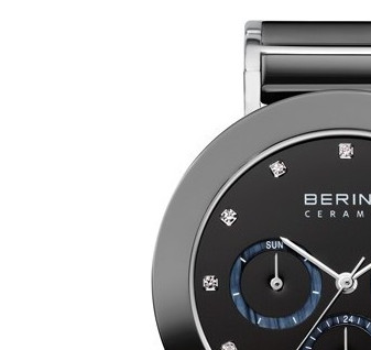 Bering Damskie Ceramic 11438742 4