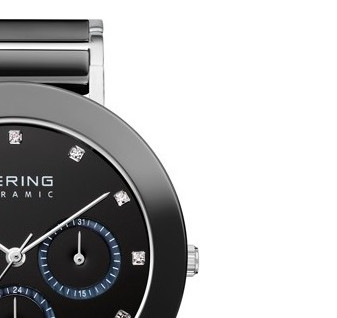 Bering Damskie Ceramic 11438742 5