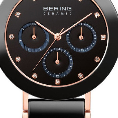 Bering Damskie Ceramic 11438746 2