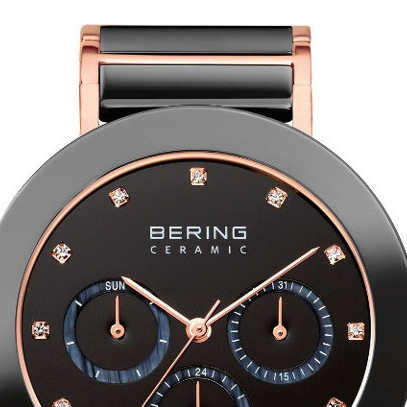 Bering Damskie Ceramic 11438746 3