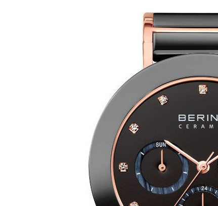 Bering Damskie Ceramic 11438746 4