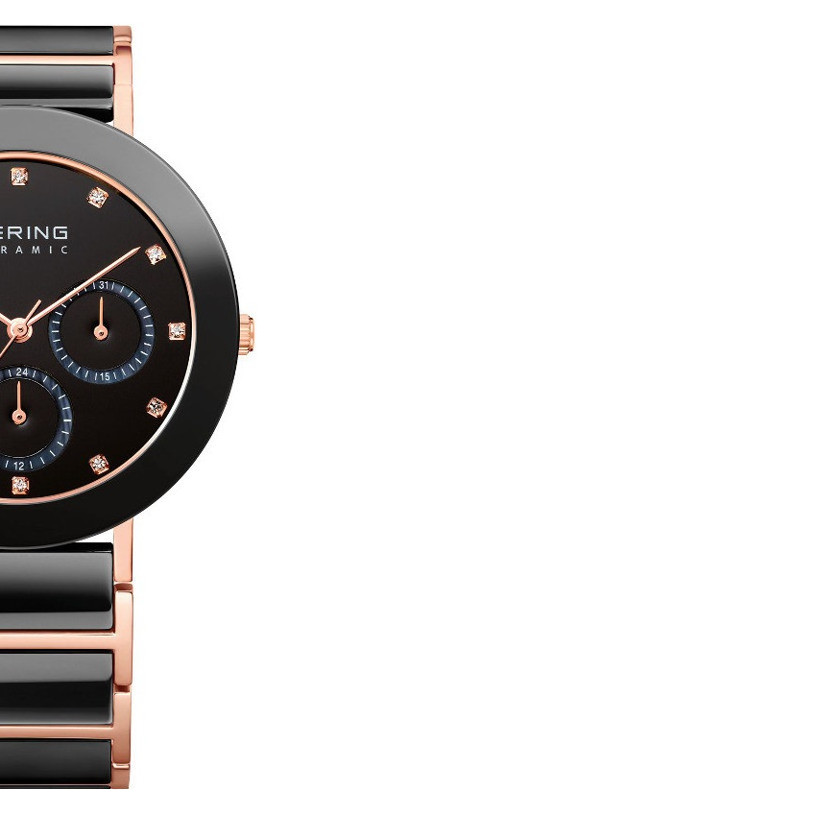 Bering Damskie Ceramic 11438746 6