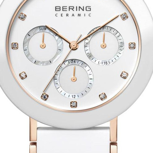 Bering Damskie Ceramic 11438766 2