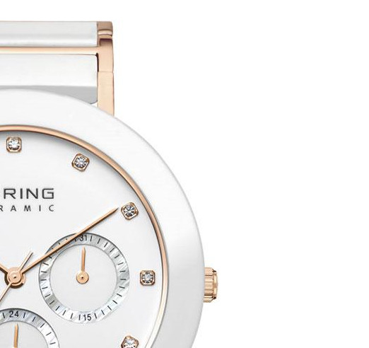 Bering Damskie Ceramic 11438766 5