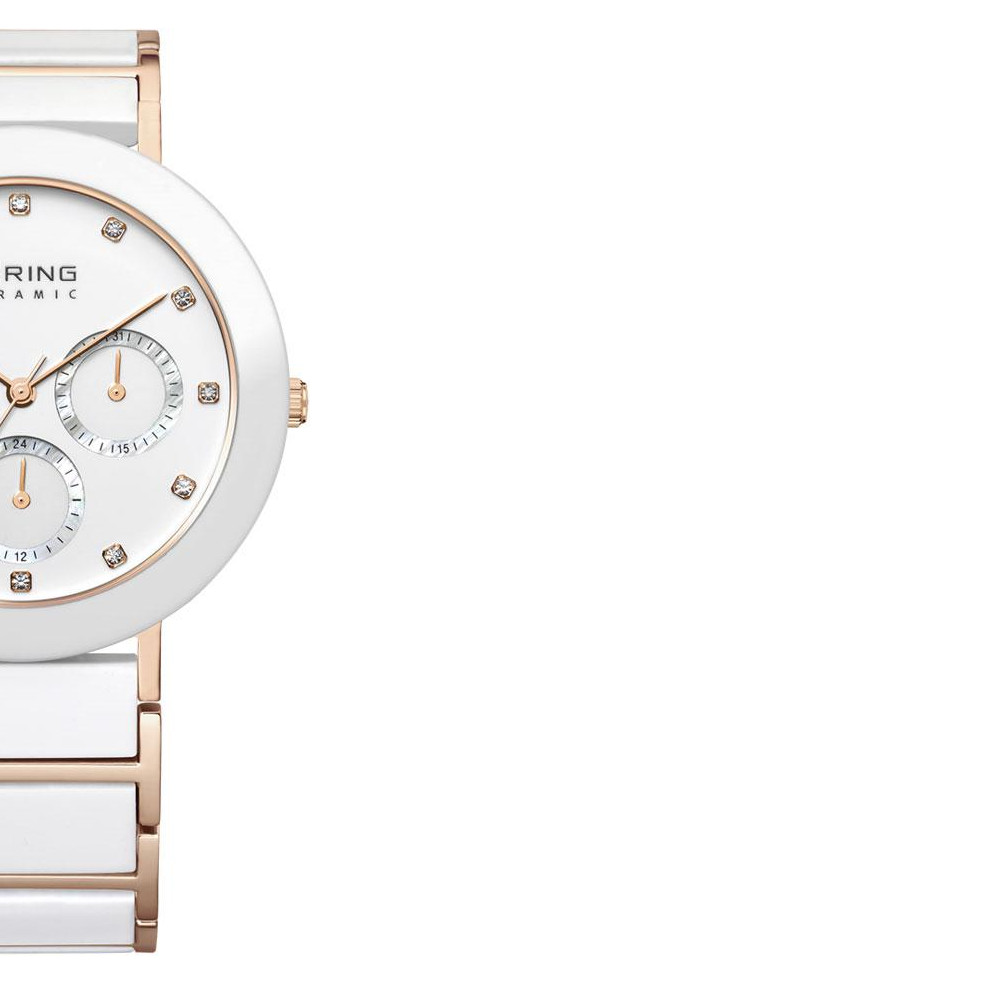 Bering Damskie Ceramic 11438766 6