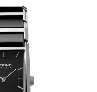 Bering Damskie Ceramic 30121742 5