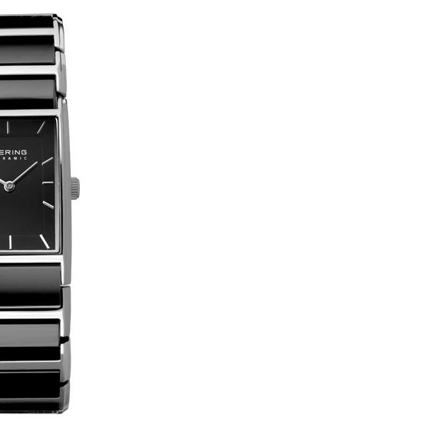 Bering Damskie Ceramic 30121742 6