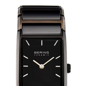 Bering Damskie Ceramic 30121743 3