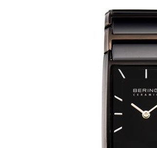 Bering Damskie Ceramic 30121743 4
