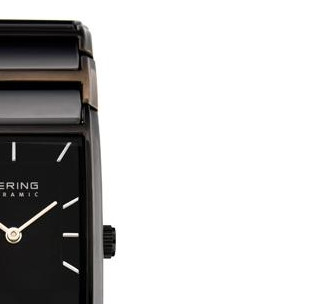 Bering Damskie Ceramic 30121743 5