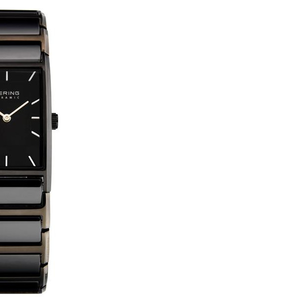 Bering Damskie Ceramic 30121743 6