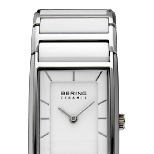 Bering Damskie Ceramic 30121754 3